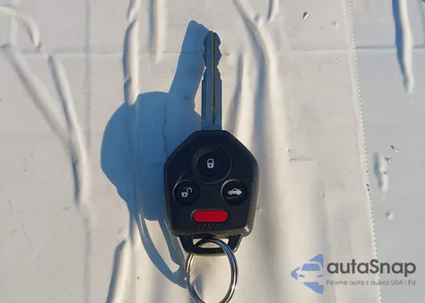 2017 Subaru Forester 2.5I Premium from USA, damaged, VIN JF2SJAGC8HH575473